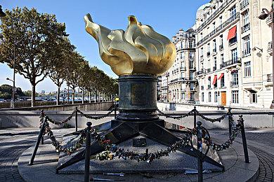 《太阁立志传V DX》最新情报透露 5月19日登Switch ＆PC